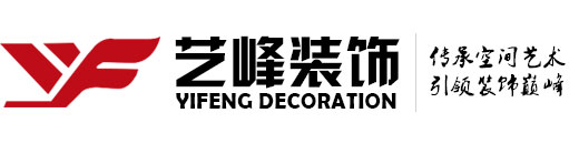 球速体育平台-球速(中国)
